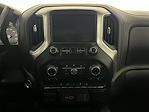 2021 Chevrolet Silverado 1500 Crew Cab 4WD Pickup for sale #N170806A - photo 17