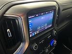 2021 Chevrolet Silverado 1500 Crew Cab 4WD Pickup for sale #N170806A - photo 18