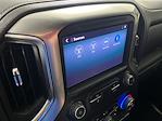 2021 Chevrolet Silverado 1500 Crew Cab 4WD Pickup for sale #N170806A - photo 19