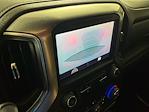 2021 Chevrolet Silverado 1500 Crew Cab 4WD Pickup for sale #N170806A - photo 20