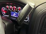 2021 Chevrolet Silverado 1500 Crew Cab 4WD Pickup for sale #N170806A - photo 21