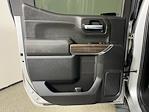 2021 Chevrolet Silverado 1500 Crew Cab 4WD Pickup for sale #N170806A - photo 22