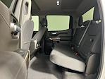 2021 Chevrolet Silverado 1500 Crew Cab 4WD Pickup for sale #N170806A - photo 23