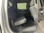 2021 Chevrolet Silverado 1500 Crew Cab 4WD Pickup for sale #N170806A - photo 24