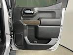 2021 Chevrolet Silverado 1500 Crew Cab 4WD Pickup for sale #N170806A - photo 25