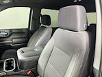 2021 Chevrolet Silverado 1500 Crew Cab 4WD Pickup for sale #N170806A - photo 26