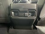 2021 Chevrolet Silverado 1500 Crew Cab 4WD Pickup for sale #N170806A - photo 27