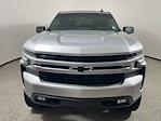 2021 Chevrolet Silverado 1500 Crew Cab 4WD Pickup for sale #N170806A - photo 4