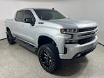 2021 Chevrolet Silverado 1500 Crew Cab 4WD Pickup for sale #N170806A - photo 5