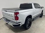 2021 Chevrolet Silverado 1500 Crew Cab 4WD Pickup for sale #N170806A - photo 6