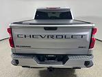 2021 Chevrolet Silverado 1500 Crew Cab 4WD Pickup for sale #N170806A - photo 7