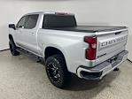 2021 Chevrolet Silverado 1500 Crew Cab 4WD Pickup for sale #N170806A - photo 2