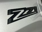 2021 Chevrolet Silverado 1500 Crew Cab 4WD Pickup for sale #N170806A - photo 8