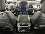 New 2026 Ram 1500 TRX Crew Cab for sale #N170807 - photo 14