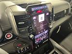 New 2026 Ram 1500 TRX Crew Cab for sale #N170807 - photo 20