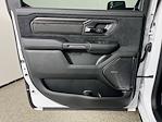 New 2026 Ram 1500 TRX Crew Cab for sale #N170807 - photo 24