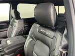 New 2026 Ram 1500 TRX Crew Cab for sale #N170807 - photo 28