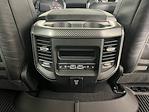 New 2026 Ram 1500 TRX Crew Cab for sale #N170807 - photo 30