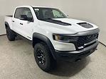 New 2026 Ram 1500 TRX Crew Cab for sale #N170807 - photo 5