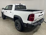 New 2026 Ram 1500 TRX Crew Cab for sale #N170807 - photo 2