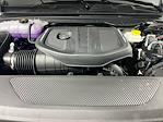 New 2026 Ram 1500 TRX Crew Cab for sale #N170807 - photo 8