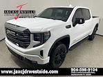 2023 GMC Sierra 1500 Crew Cab 4WD Pickup for sale #N170807A - photo 1