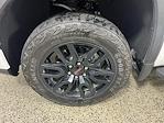 2023 GMC Sierra 1500 Crew Cab 4WD Pickup for sale #N170807A - photo 10