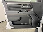 2023 GMC Sierra 1500 Crew Cab 4WD Pickup for sale #N170807A - photo 11
