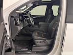 2023 GMC Sierra 1500 Crew Cab 4WD Pickup for sale #N170807A - photo 12