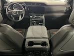 2023 GMC Sierra 1500 Crew Cab 4WD Pickup for sale #N170807A - photo 13