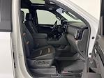 2023 GMC Sierra 1500 Crew Cab 4WD Pickup for sale #N170807A - photo 14