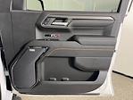 2023 GMC Sierra 1500 Crew Cab 4WD Pickup for sale #N170807A - photo 15