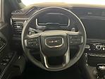 2023 GMC Sierra 1500 Crew Cab 4WD Pickup for sale #N170807A - photo 16