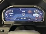 2023 GMC Sierra 1500 Crew Cab 4WD Pickup for sale #N170807A - photo 17