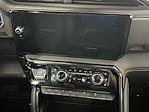 2023 GMC Sierra 1500 Crew Cab 4WD Pickup for sale #N170807A - photo 18
