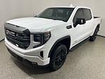 2023 GMC Sierra 1500 Crew Cab 4WD Pickup for sale #N170807A - photo 2
