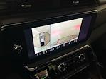 2023 GMC Sierra 1500 Crew Cab 4WD Pickup for sale #N170807A - photo 21