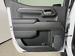 2023 GMC Sierra 1500 Crew Cab 4WD Pickup for sale #N170807A - photo 23