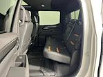 2023 GMC Sierra 1500 Crew Cab 4WD Pickup for sale #N170807A - photo 24