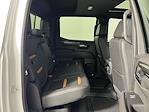 2023 GMC Sierra 1500 Crew Cab 4WD Pickup for sale #N170807A - photo 25