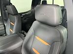2023 GMC Sierra 1500 Crew Cab 4WD Pickup for sale #N170807A - photo 27