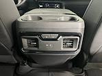 2023 GMC Sierra 1500 Crew Cab 4WD Pickup for sale #N170807A - photo 29