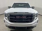 2023 GMC Sierra 1500 Crew Cab 4WD Pickup for sale #N170807A - photo 3