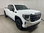 2023 GMC Sierra 1500 Crew Cab 4WD Pickup for sale #N170807A - photo 4
