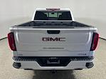 2023 GMC Sierra 1500 Crew Cab 4WD Pickup for sale #N170807A - photo 6