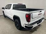 2023 GMC Sierra 1500 Crew Cab 4WD Pickup for sale #N170807A - photo 7
