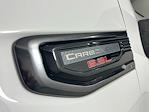 2023 GMC Sierra 1500 Crew Cab 4WD Pickup for sale #N170807A - photo 8