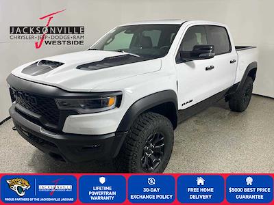 New 2026 Ram 1500 TRX Crew Cab for sale #N170808 - photo 1