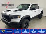 New 2026 Ram 1500 TRX Crew Cab for sale #N170808 - photo 1