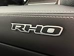 New 2026 Ram 1500 TRX Crew Cab for sale #N170808 - photo 11